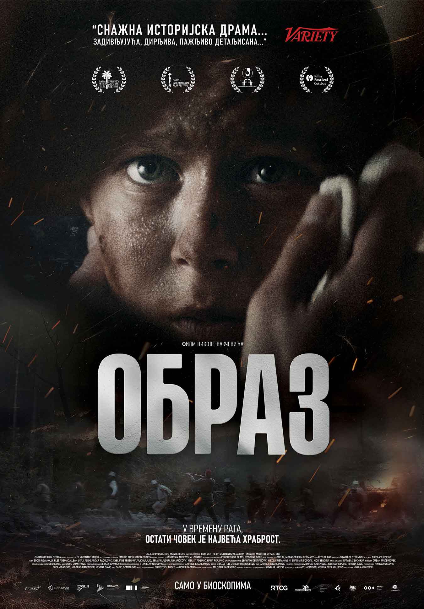 Obraz