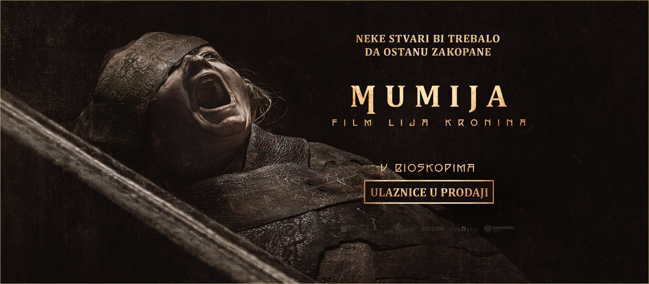 Mumija