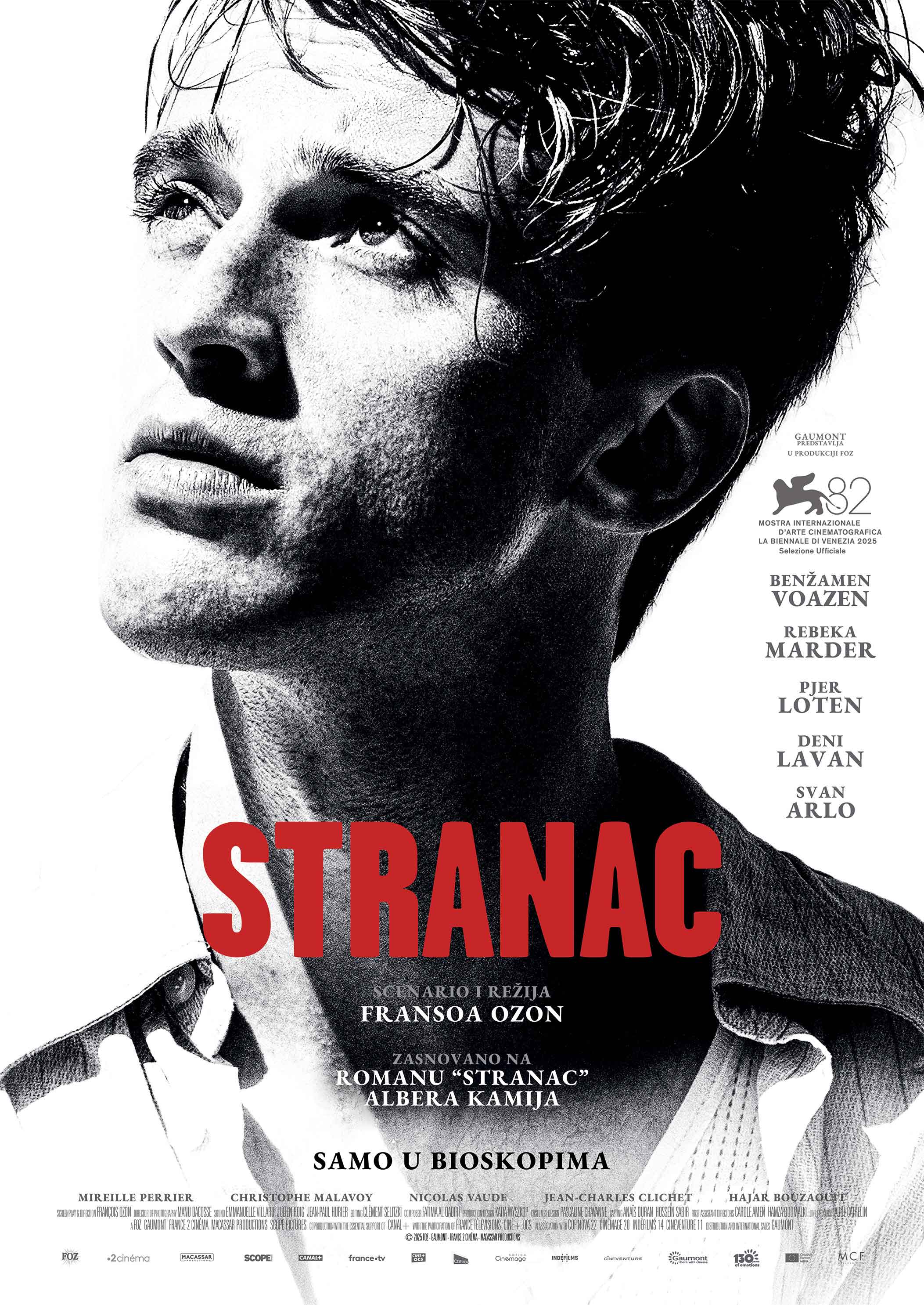 Stranac